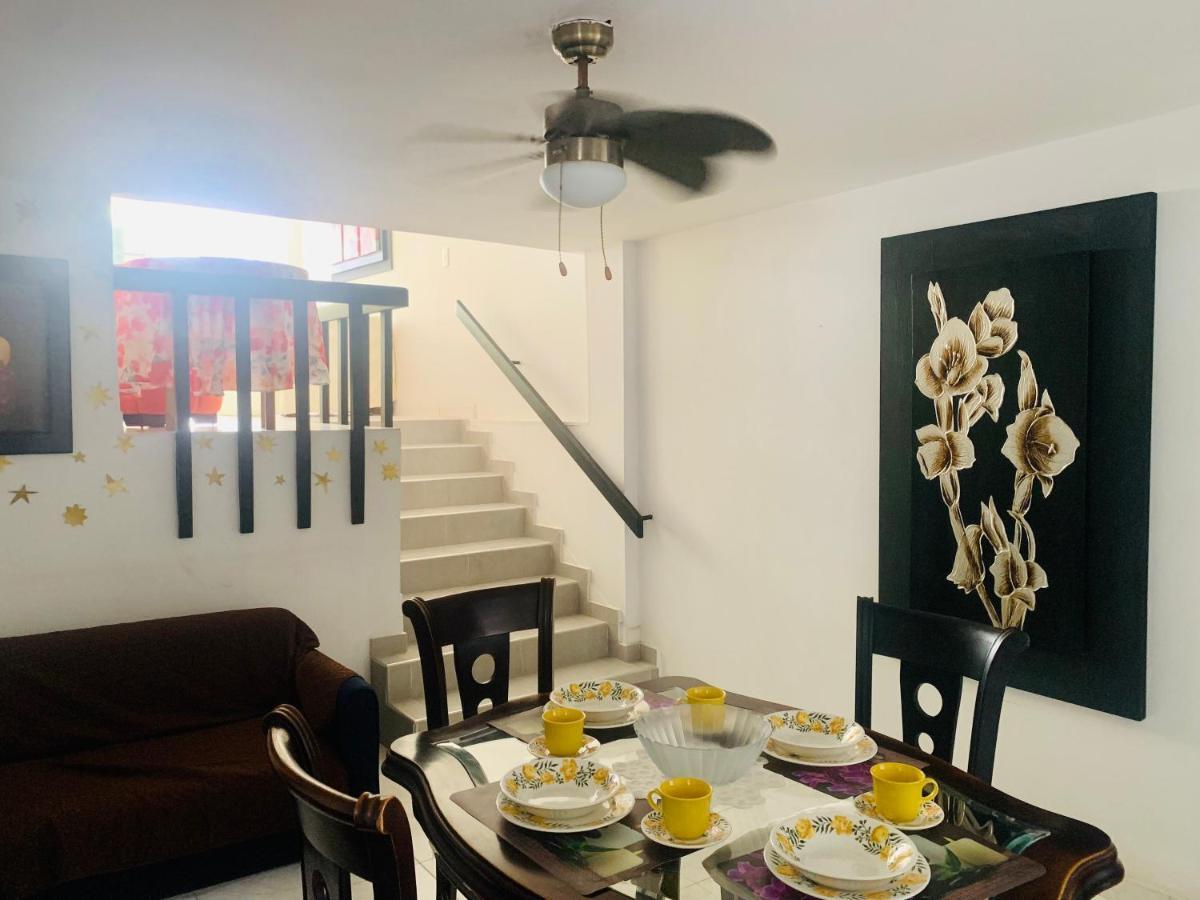 Santa Marta Apartamentos - Palanoa Luaran gambar